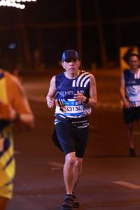 BIB: 
                            <button type="button" onclick="openModal(24150347)" class="btn btn-primary btn-sm float-right btn-popup" data-toggle="modal" data-target=".modal-high-quality">
                        <i class="fas fa-shopping-cart"></i> Add to Cart
                    </button>
                                            <button type="button" onclick="isThisMe(24150347, true)" class="btn btn-success btn-sm float-right btn-popup btn-isme hidden" data-toggle="tooltip" data-placement="bottom" title="นี่คือรูปของคุณใช่ไหม คลิกที่นี่เพื่อเอาเข้าอัลบั้ม">
                        <i class="fas fa-plus"></i> Add to album
                    </button>
                    <button type="button" onclick="isThisMe(24150347, false)" class="btn btn-warning btn-sm float-right btn-popup btn-isnotme hidden">
                        <i class="fas fa-ban"></i> Remove from album
                    </button>